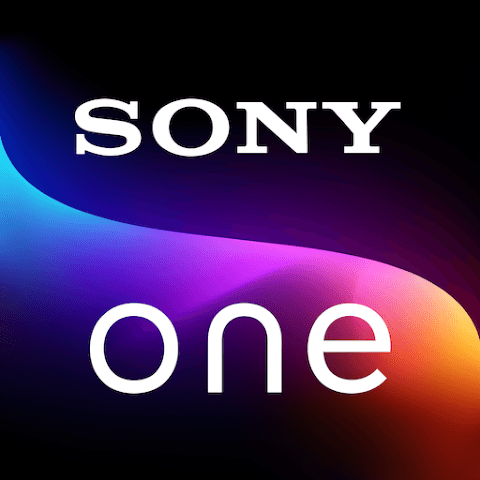 Sony One